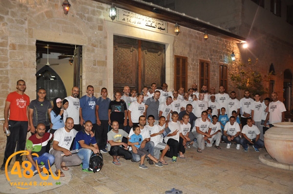 masjed seksekj (33).JPG